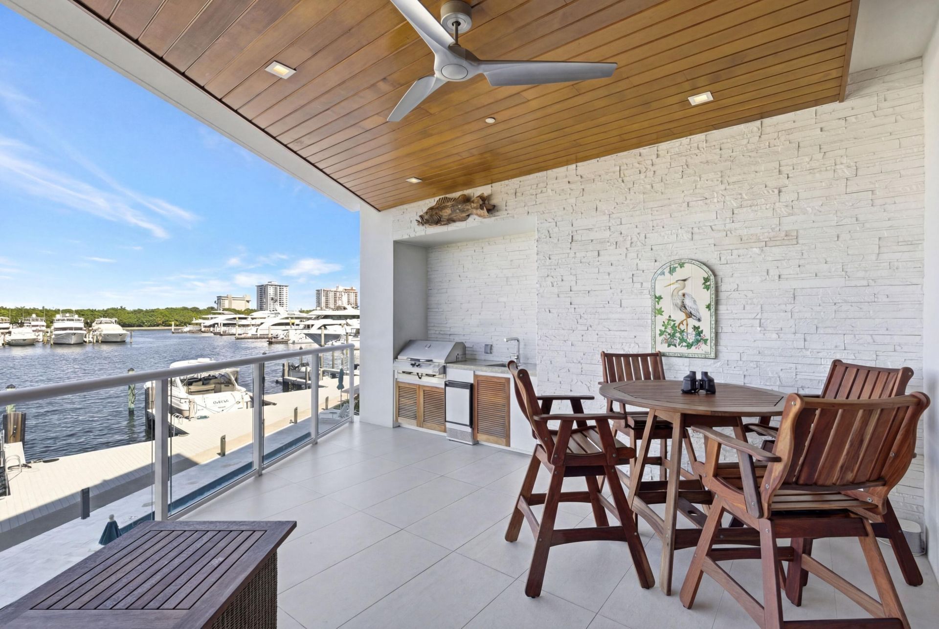 1110 Seminole Drive, Unit 201, Fort Lauderdale, FL 33304 Photo
