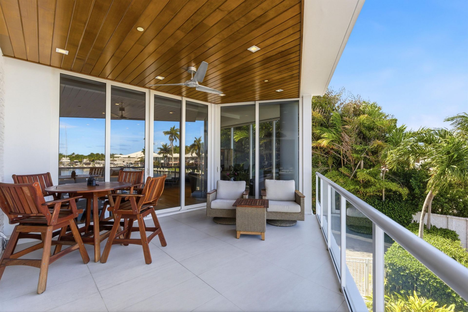 1110 Seminole Drive, Unit 201, Fort Lauderdale, FL 33304 Photo