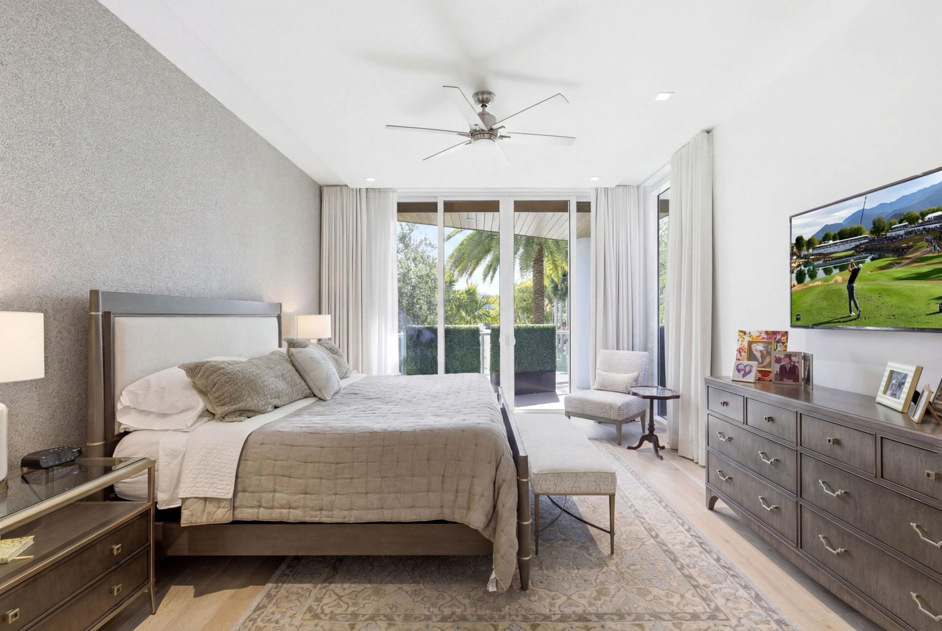 1110 Seminole Drive, Unit 201, Fort Lauderdale, FL 33304 Photo