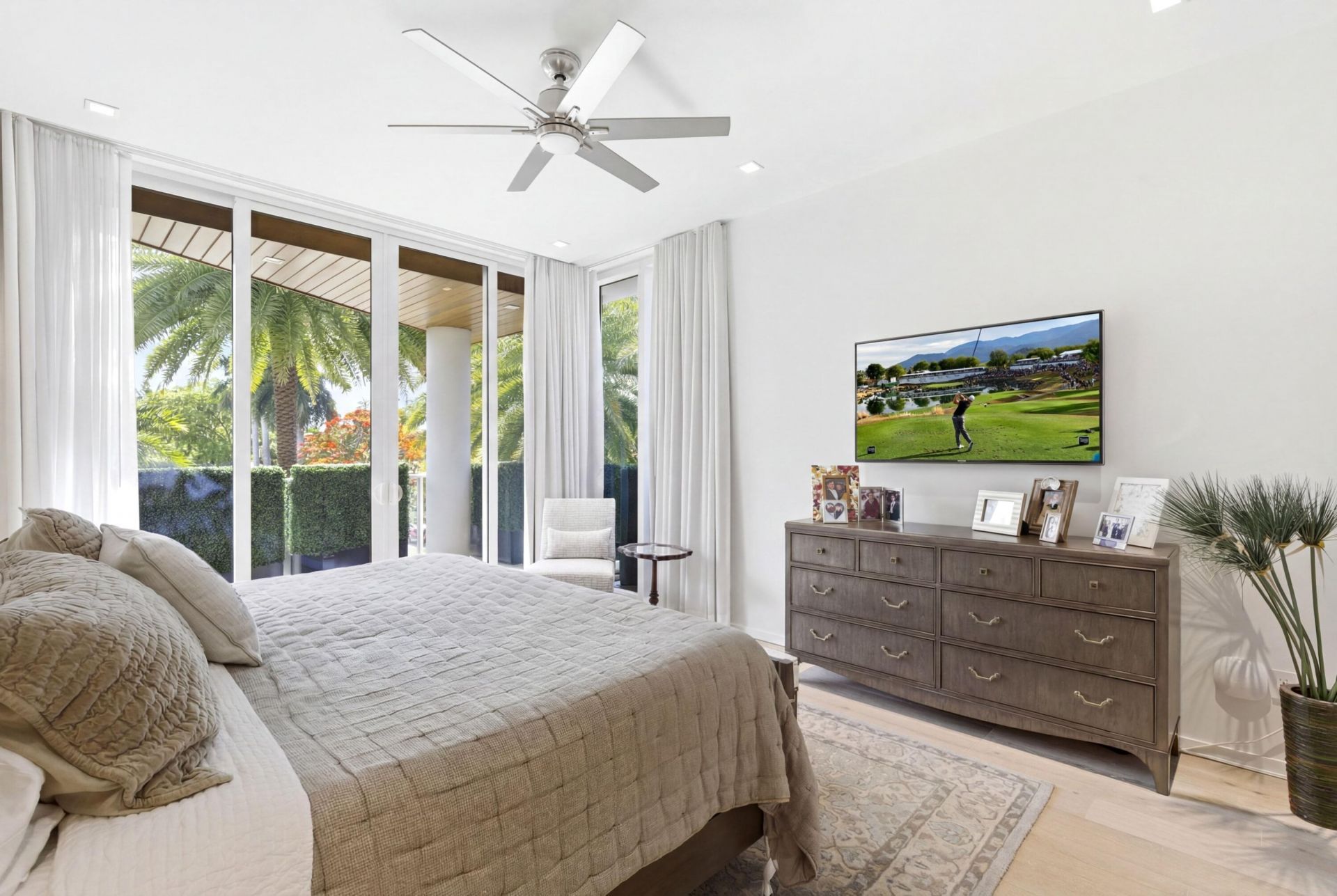 1110 Seminole Drive, Unit 201, Fort Lauderdale, FL 33304 Photo