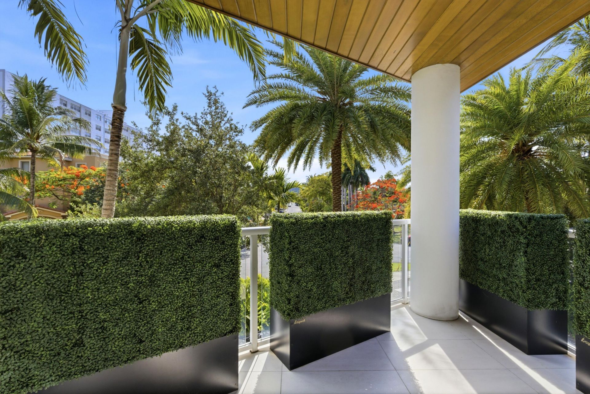 1110 Seminole Drive, Unit 201, Fort Lauderdale, FL 33304 Photo