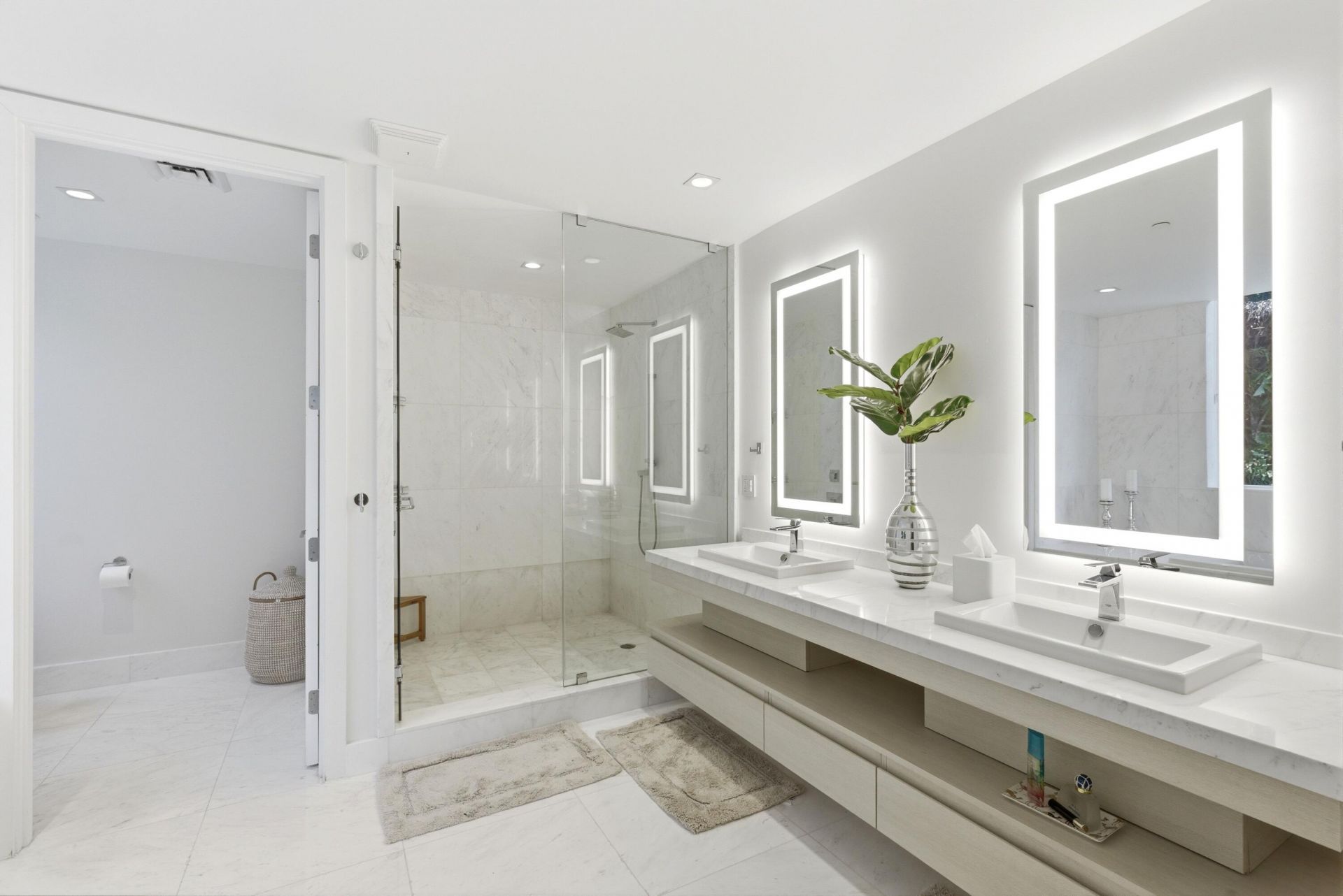 1110 Seminole Drive, Unit 201, Fort Lauderdale, FL 33304 Photo