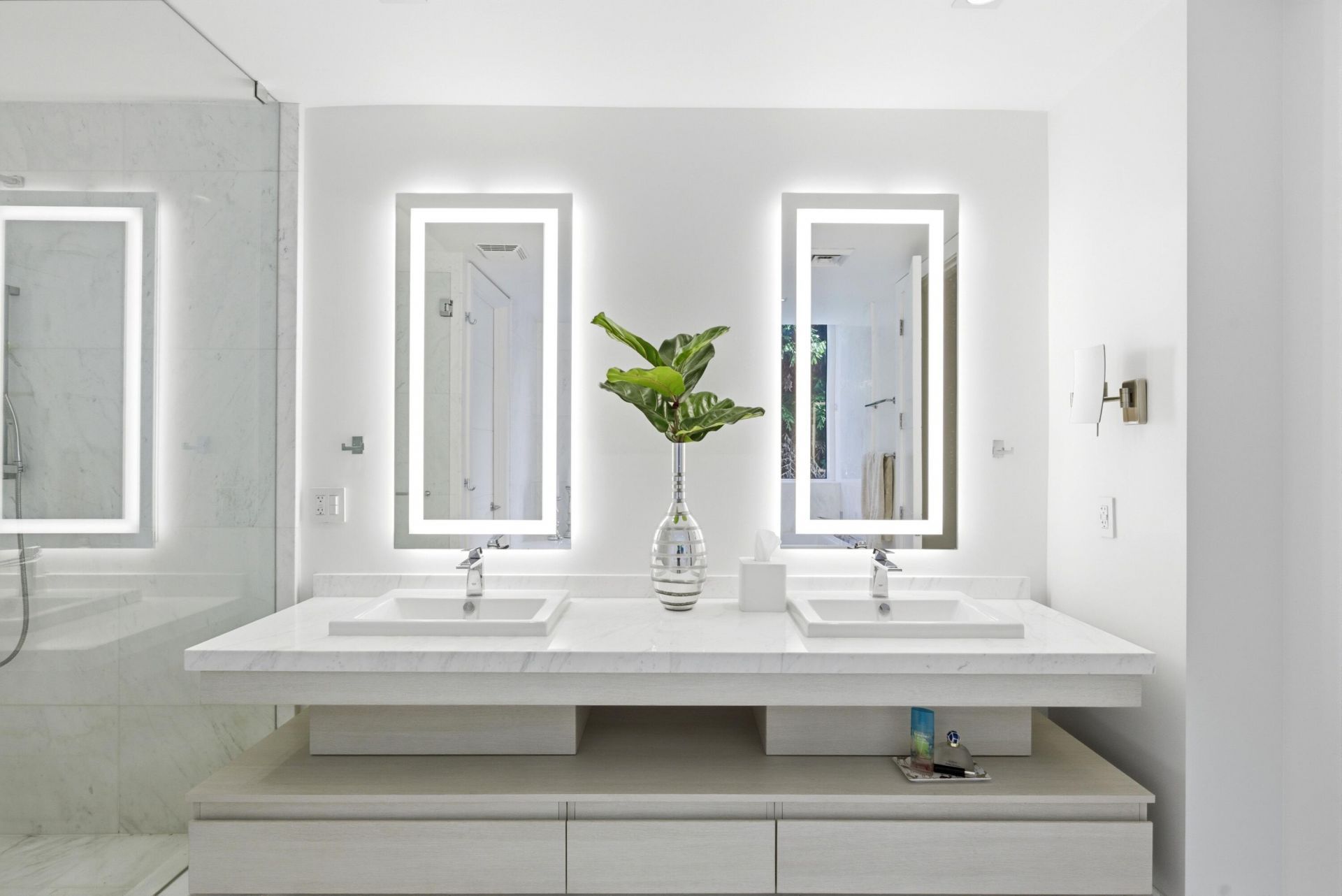 1110 Seminole Drive, Unit 201, Fort Lauderdale, FL 33304 Photo