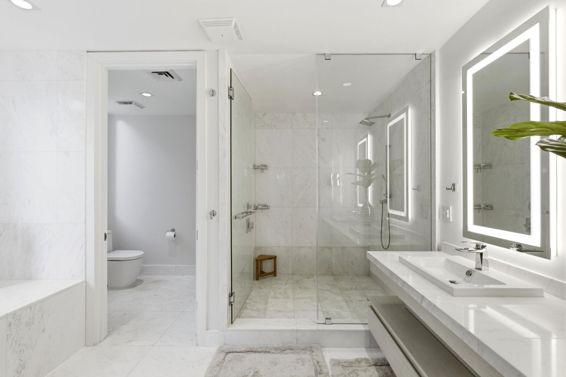1110 Seminole Drive, Unit 201, Fort Lauderdale, FL 33304 Photo