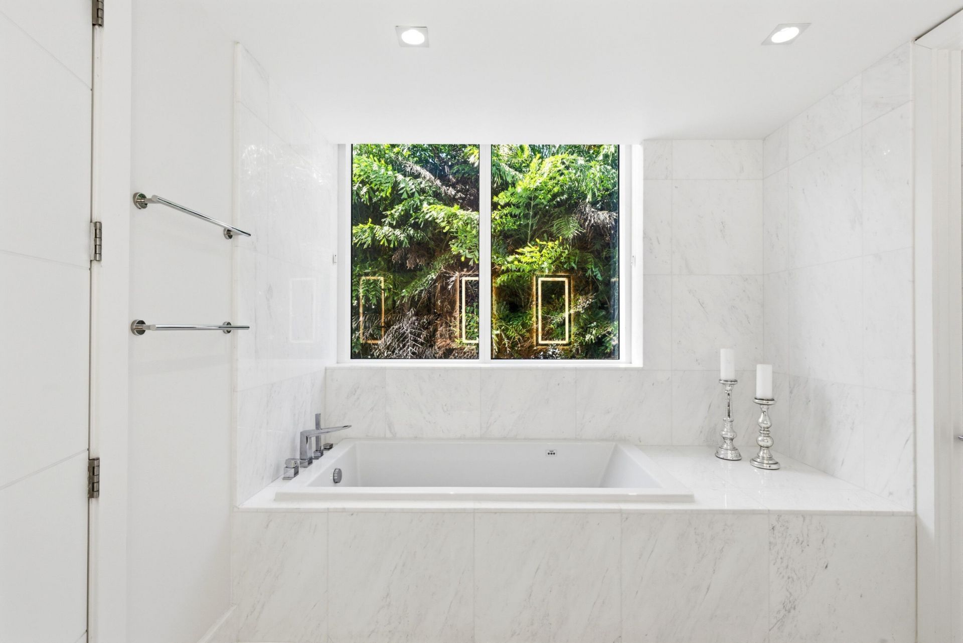 1110 Seminole Drive, Unit 201, Fort Lauderdale, FL 33304 Photo
