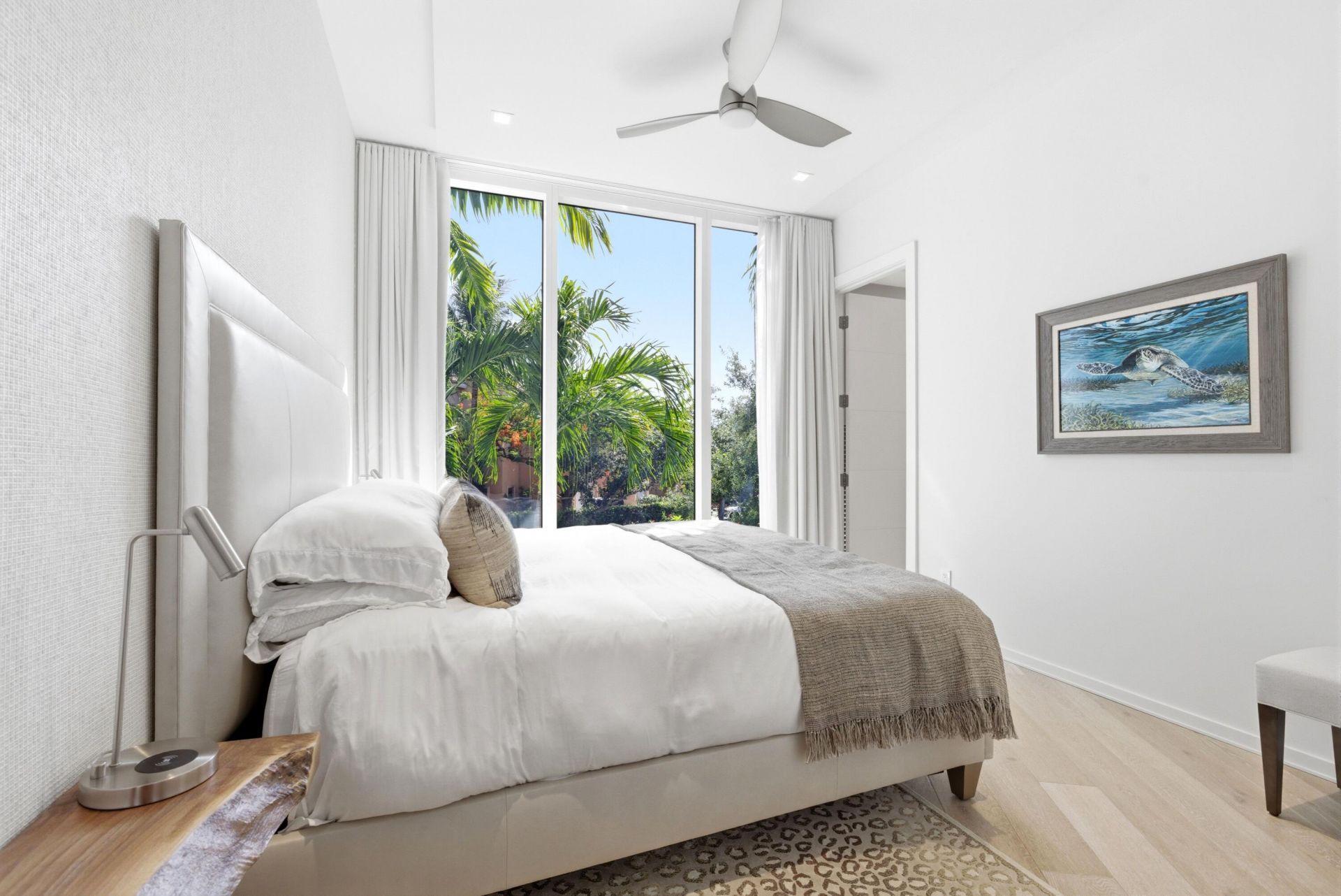1110 Seminole Drive, Unit 201, Fort Lauderdale, FL 33304 Photo