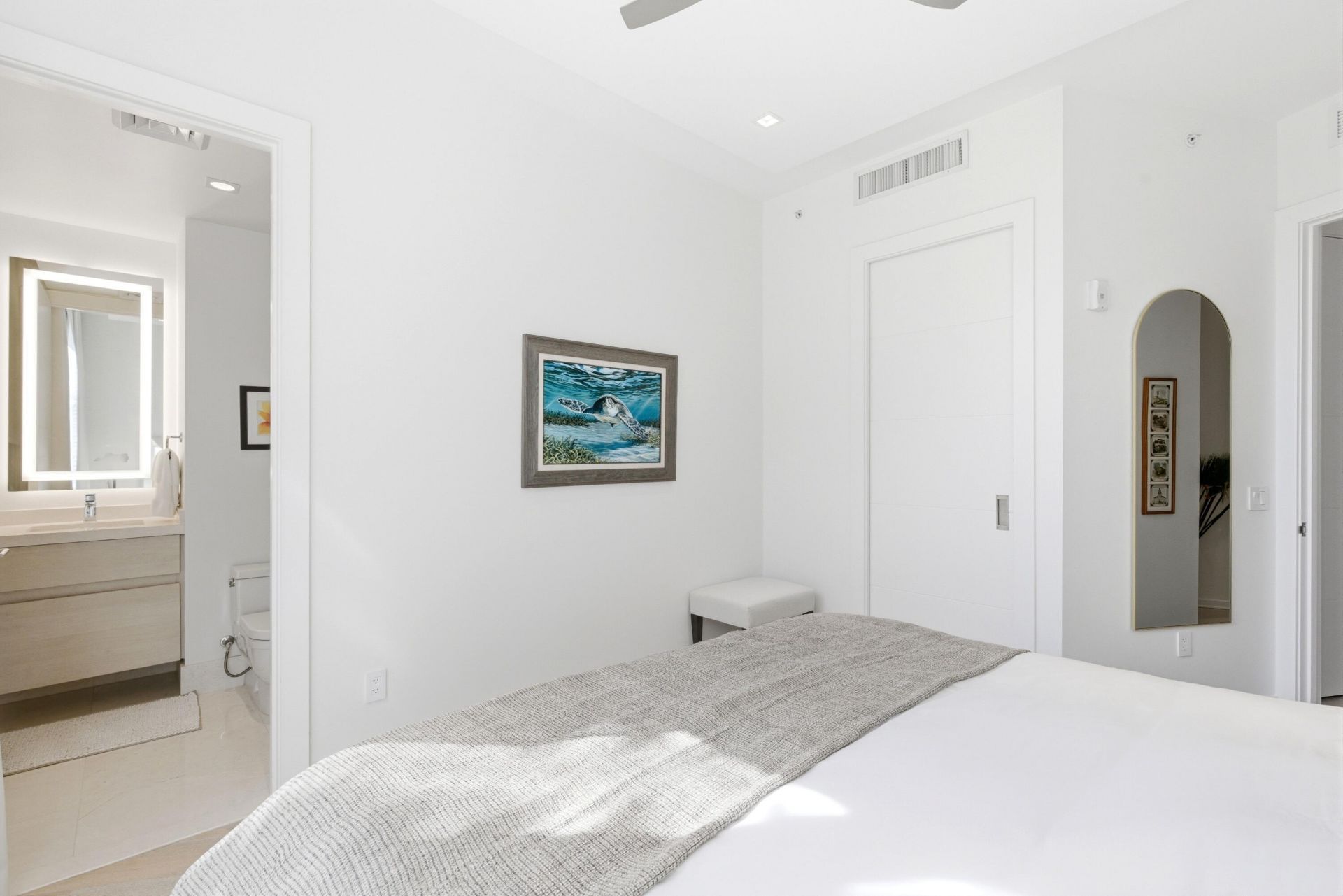 1110 Seminole Drive, Unit 201, Fort Lauderdale, FL 33304 Photo