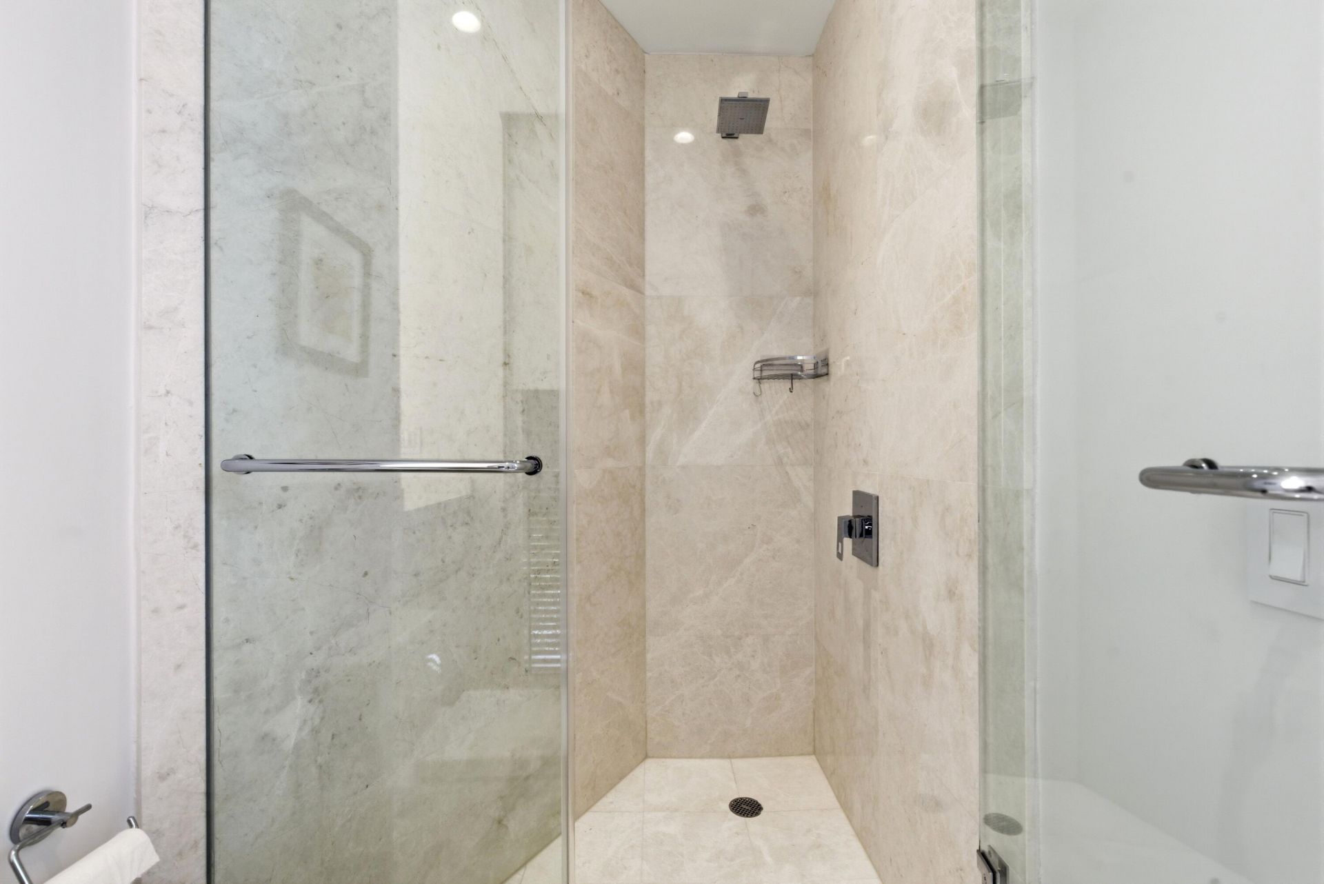 1110 Seminole Drive, Unit 201, Fort Lauderdale, FL 33304 Photo