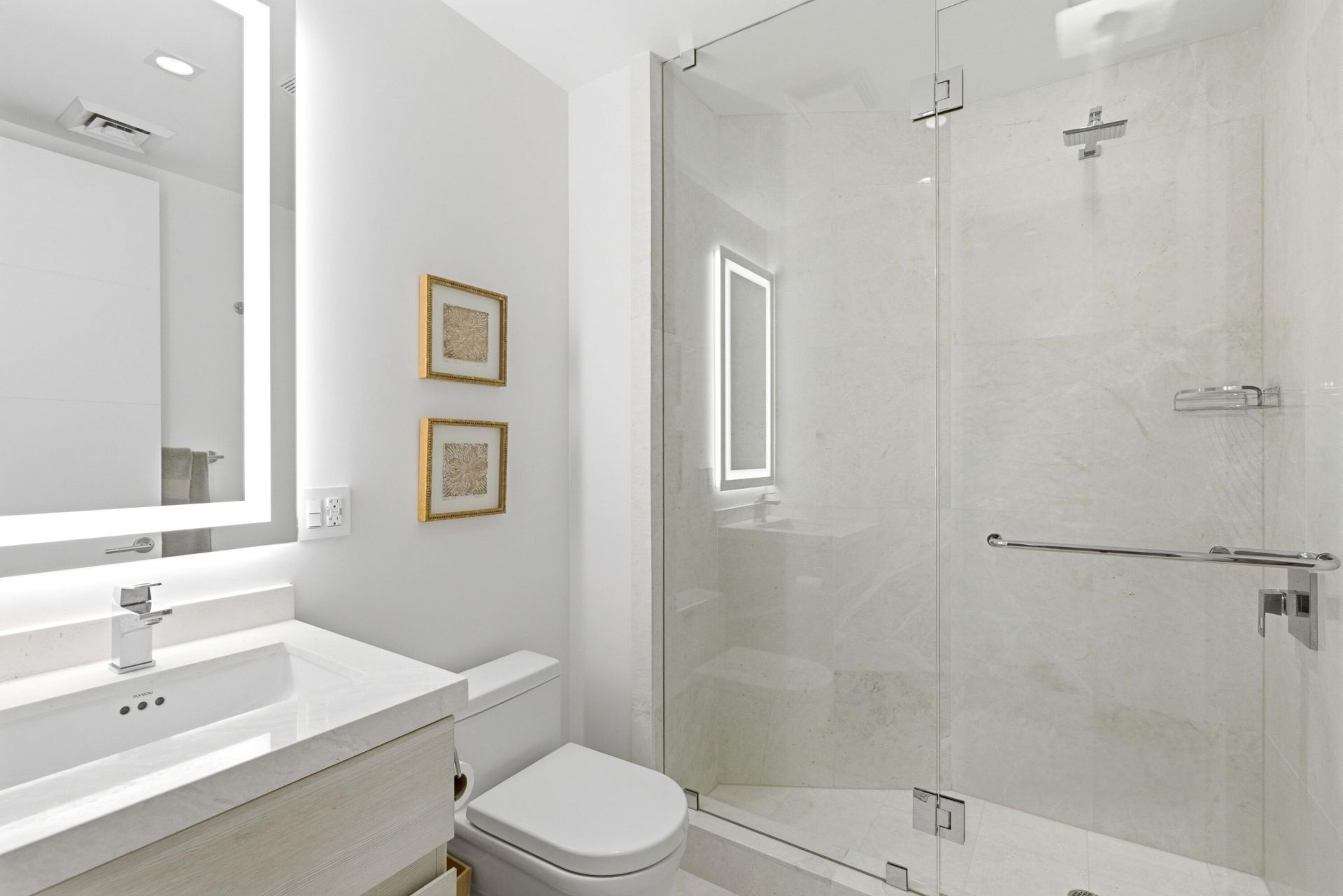 1110 Seminole Drive, Unit 201, Fort Lauderdale, FL 33304 Photo