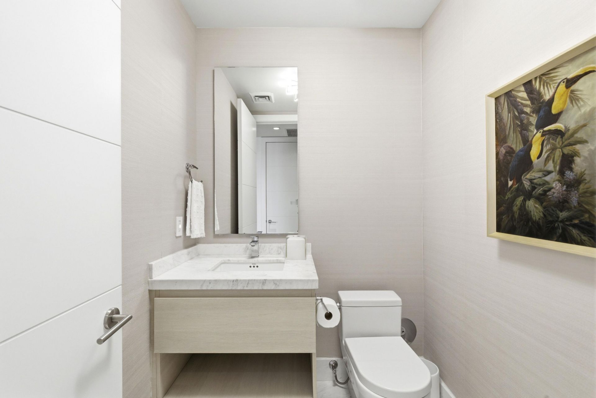1110 Seminole Drive, Unit 201, Fort Lauderdale, FL 33304 Photo