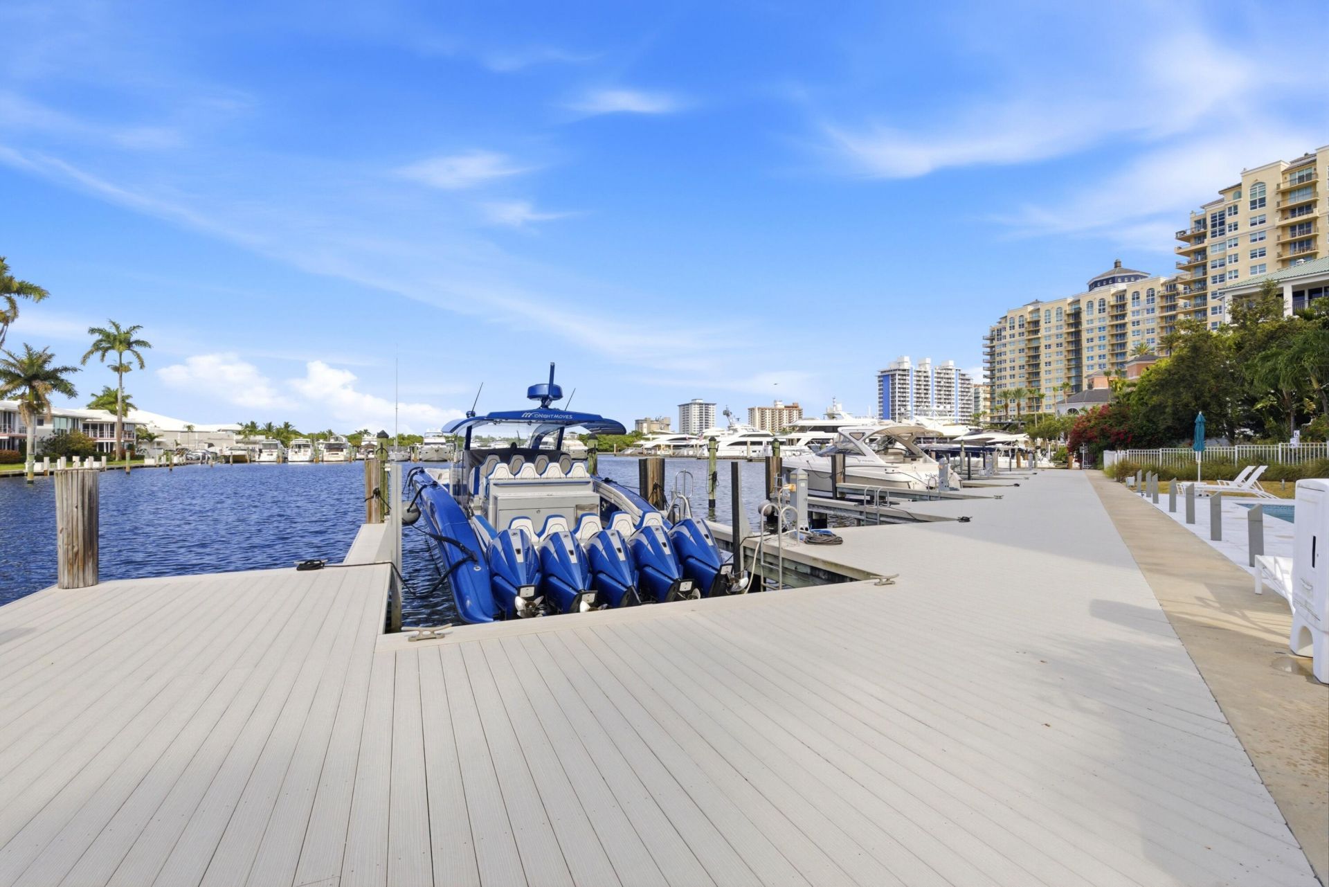 1110 Seminole Drive, Unit 201, Fort Lauderdale, FL 33304 Photo
