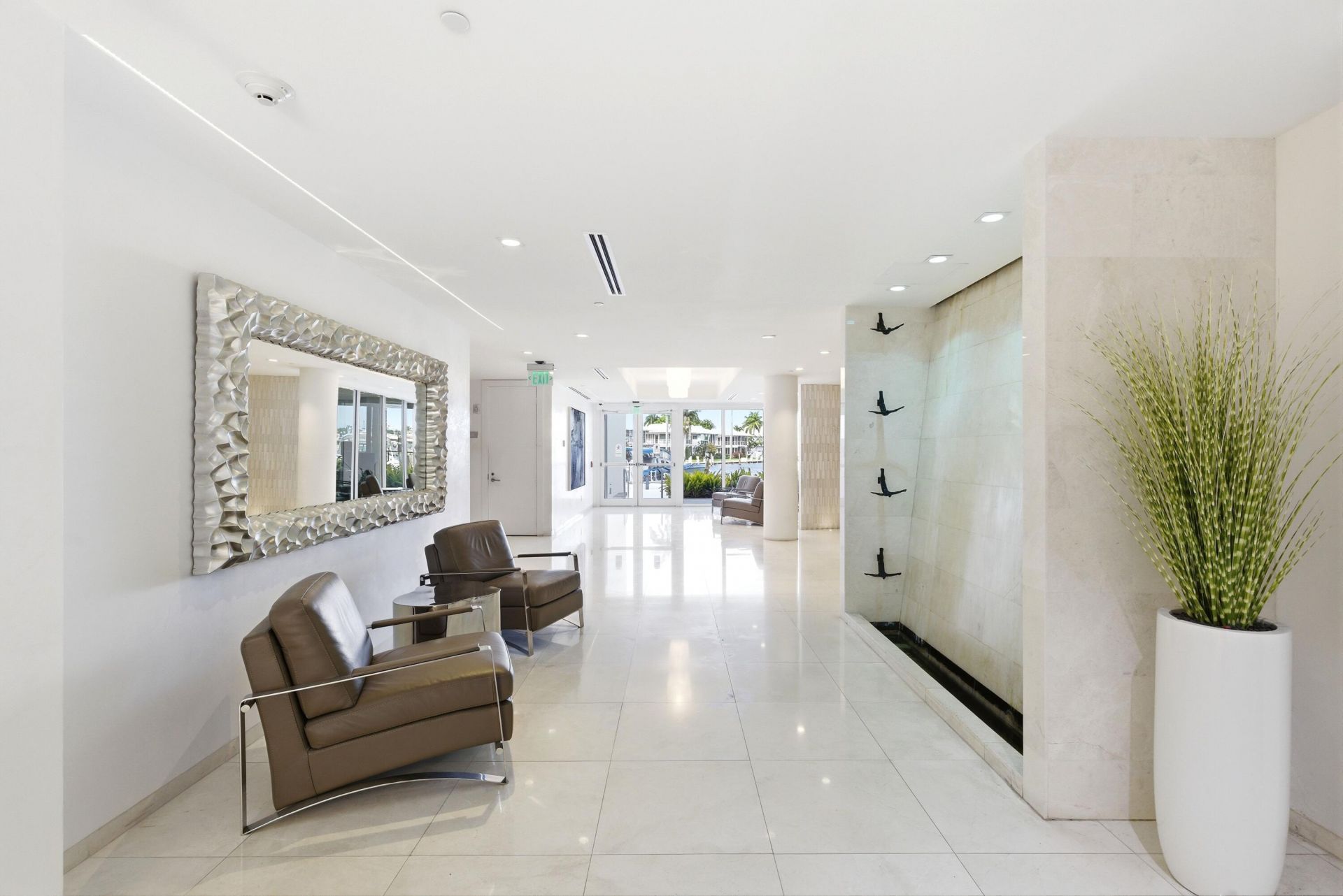 1110 Seminole Drive, Unit 201, Fort Lauderdale, FL 33304 Photo