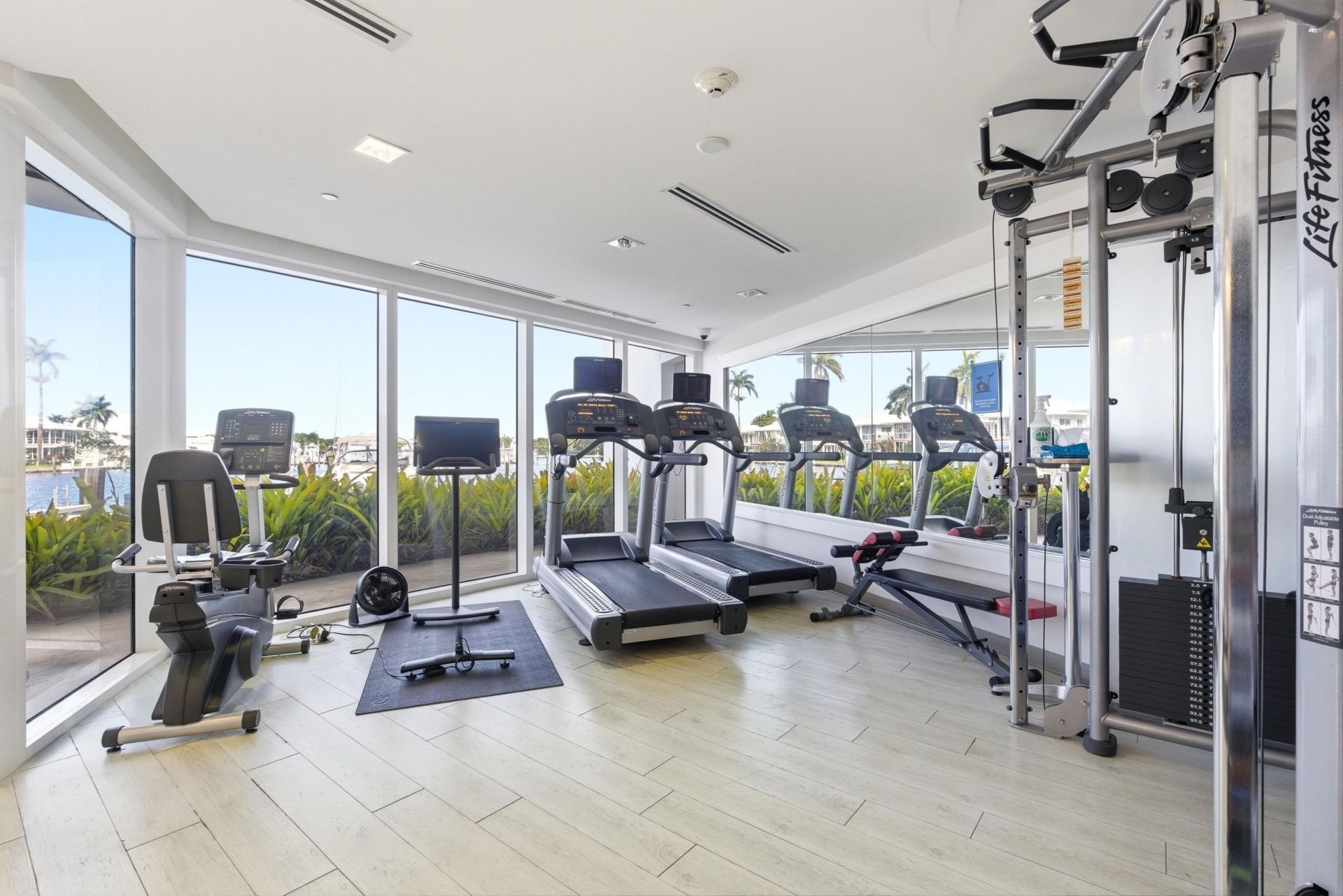 1110 Seminole Drive, Unit 201, Fort Lauderdale, FL 33304 Photo
