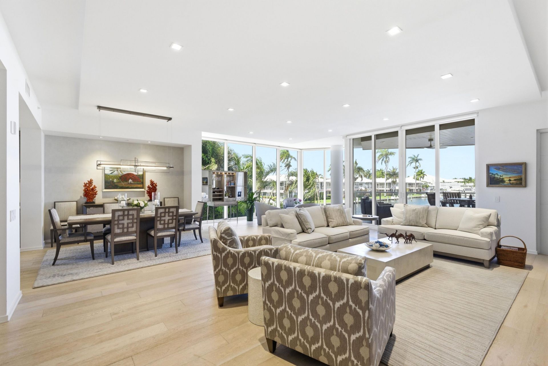 1110 Seminole Drive, Unit 201, Fort Lauderdale, FL 33304 Photo