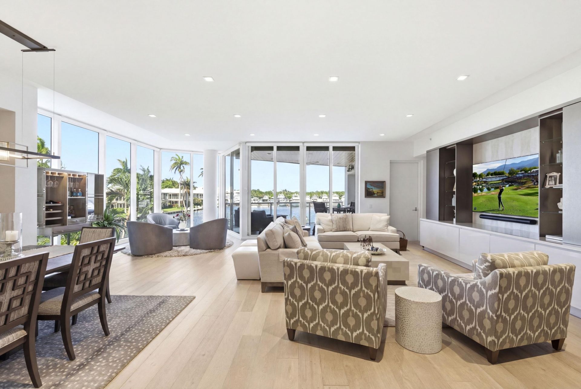 1110 Seminole Drive, Unit 201, Fort Lauderdale, FL 33304 Photo