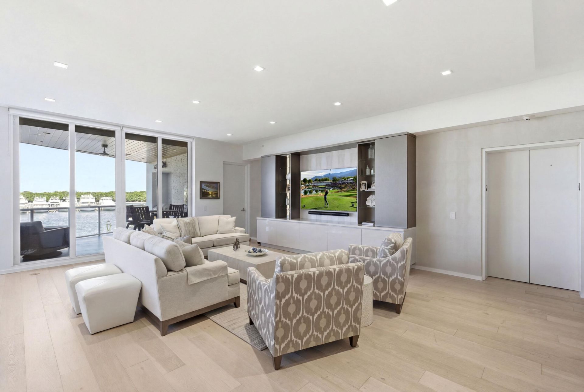 1110 Seminole Drive, Unit 201, Fort Lauderdale, FL 33304 Photo