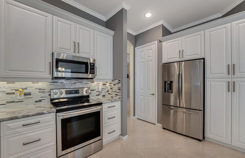 8931 Agliana Circle, Boynton Beach, FL 33472 Photo