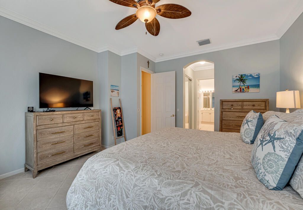 8931 Agliana Circle, Boynton Beach, FL 33472 Photo
