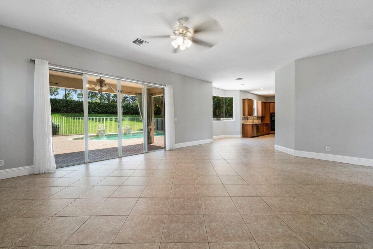 11178 Mainsail Court, Wellington, FL 33449 Photo