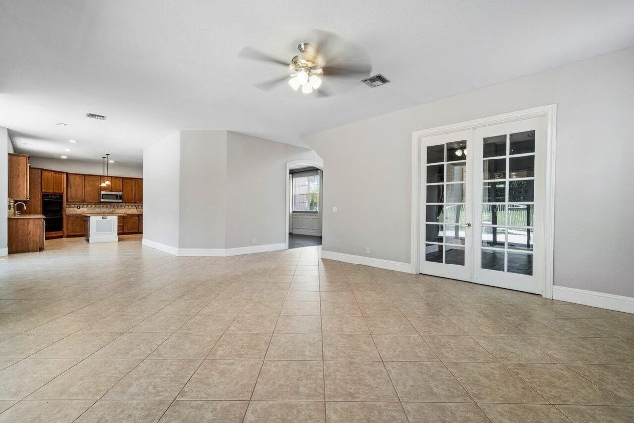 11178 Mainsail Court, Wellington, FL 33449 Photo