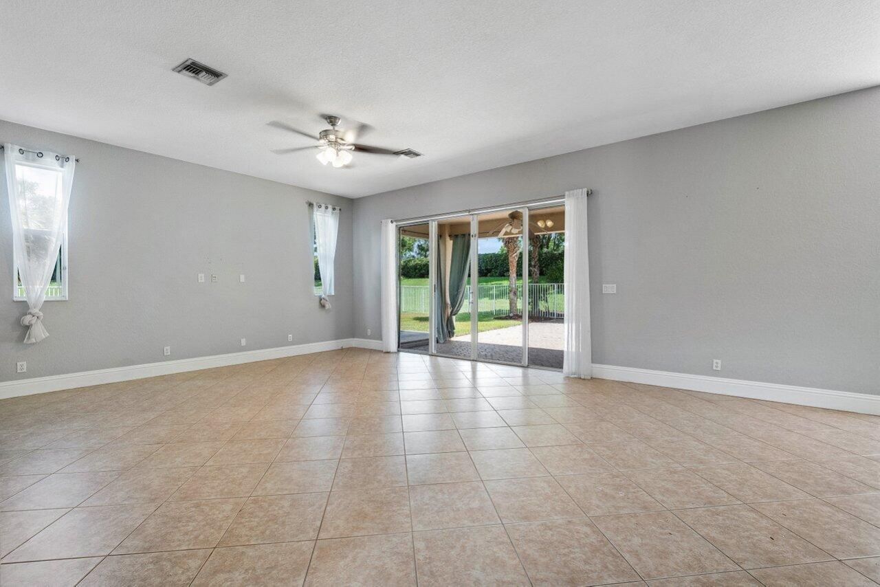 11178 Mainsail Court, Wellington, FL 33449 Photo