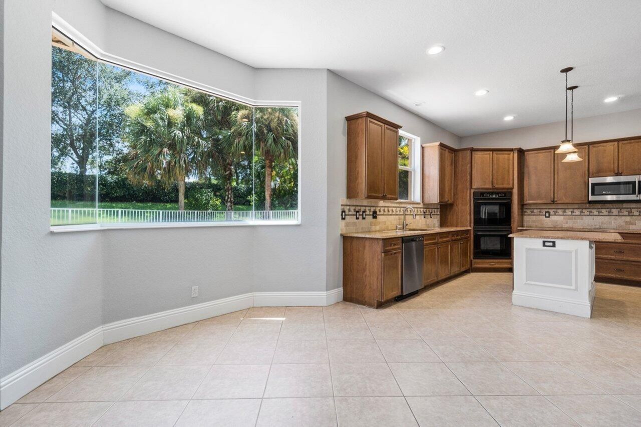 11178 Mainsail Court, Wellington, FL 33449 Photo