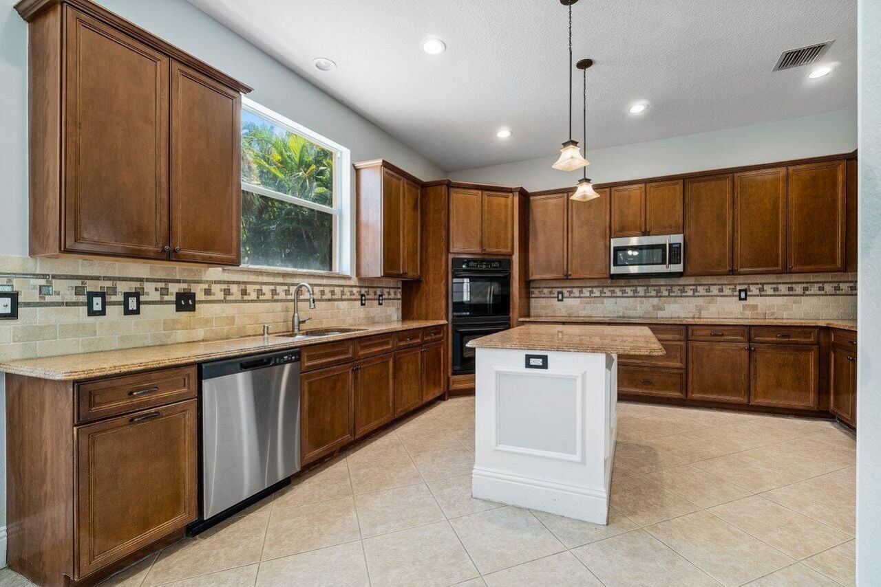 11178 Mainsail Court, Wellington, FL 33449 Photo