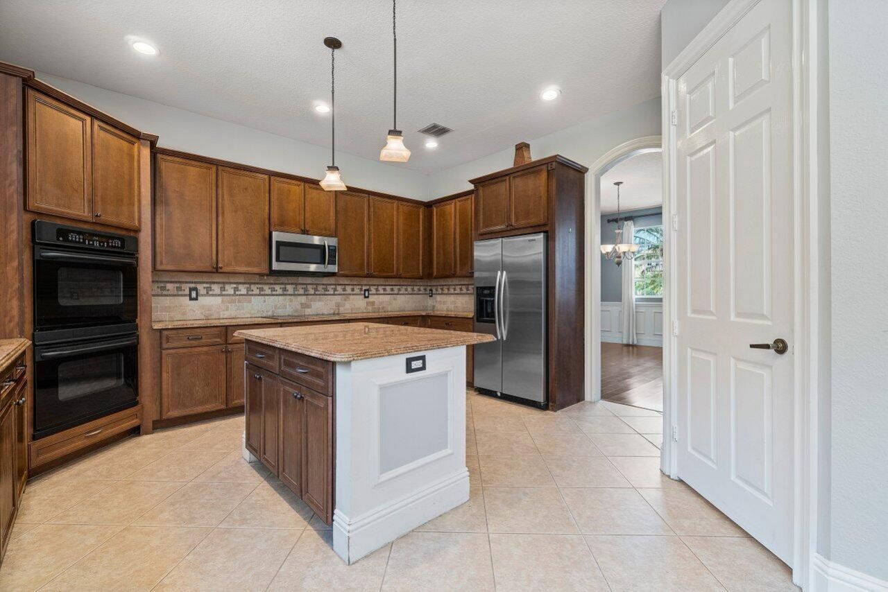 11178 Mainsail Court, Wellington, FL 33449 Photo