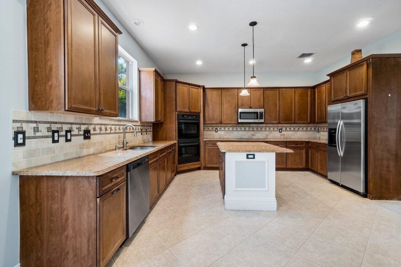 11178 Mainsail Court, Wellington, FL 33449 Photo