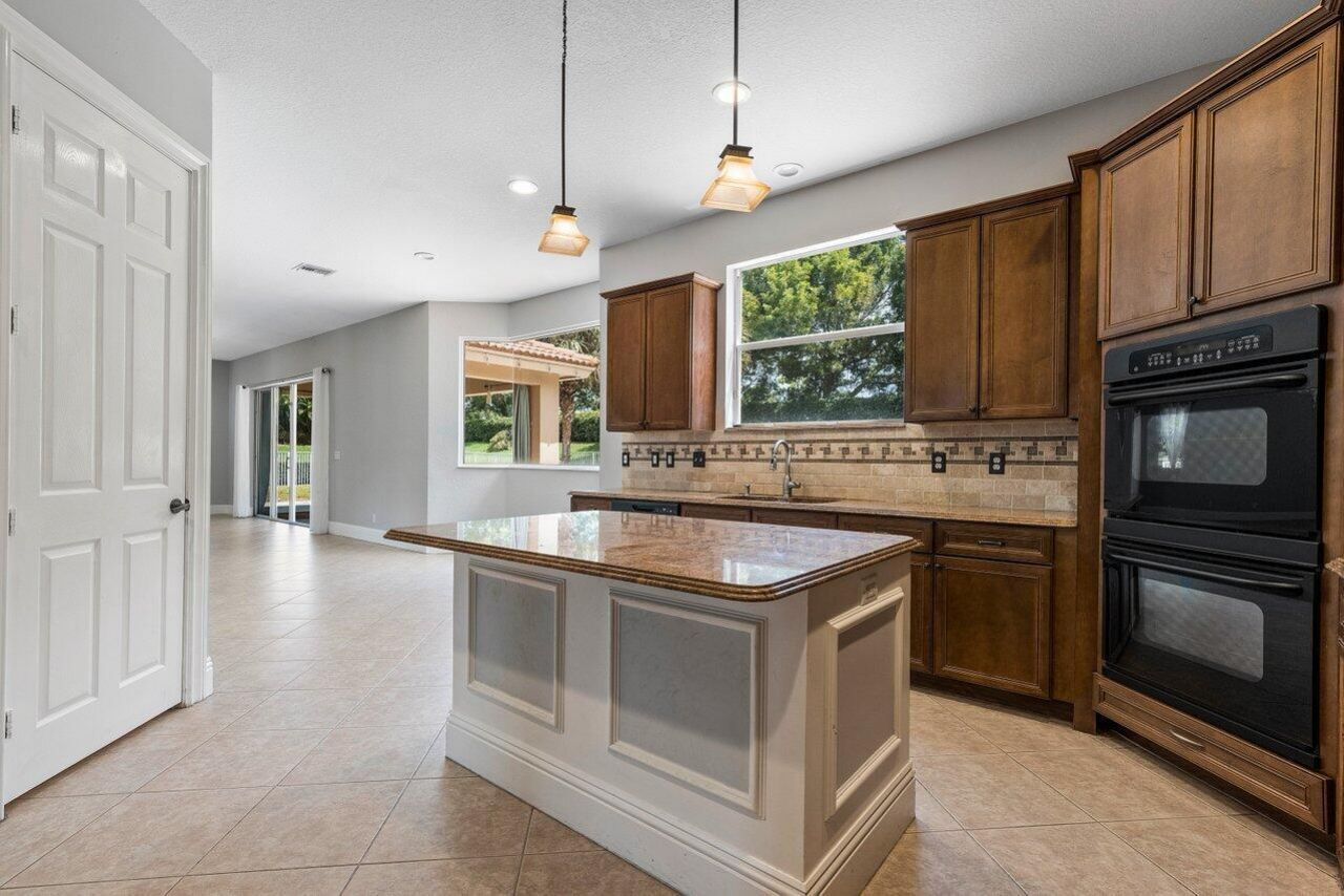 11178 Mainsail Court, Wellington, FL 33449 Photo