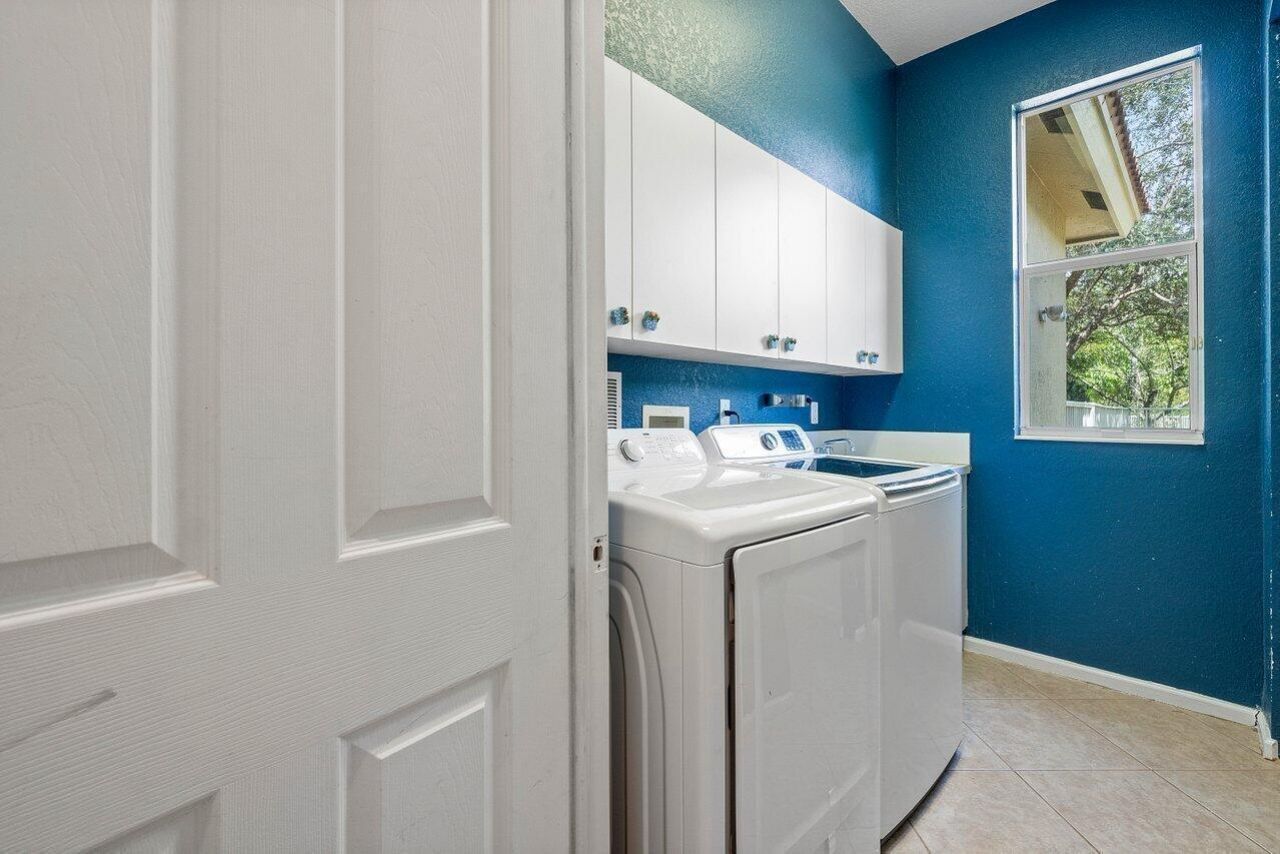 11178 Mainsail Court, Wellington, FL 33449 Photo