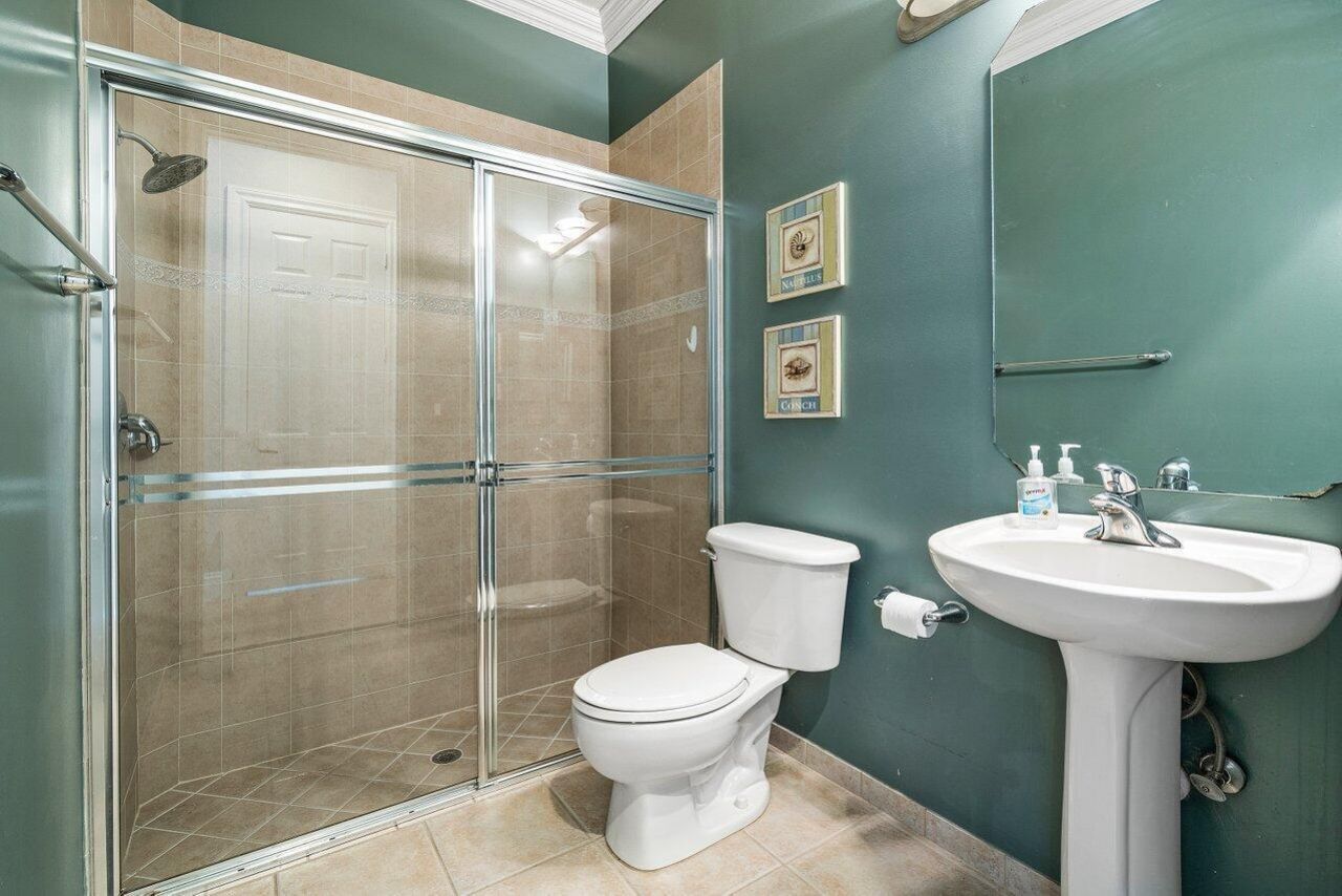 11178 Mainsail Court, Wellington, FL 33449 Photo