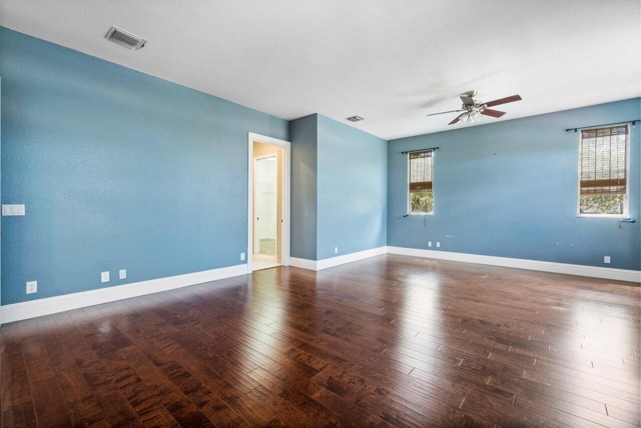 11178 Mainsail Court, Wellington, FL 33449 Photo