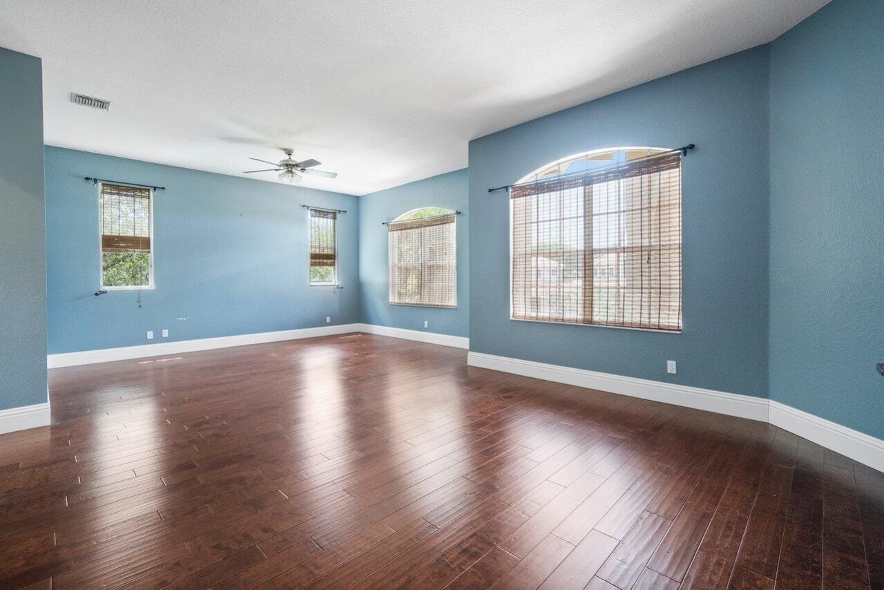 11178 Mainsail Court, Wellington, FL 33449 Photo