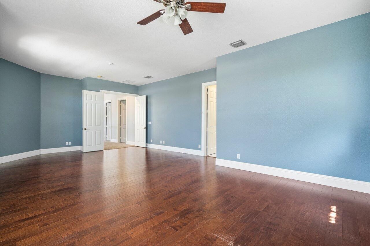 11178 Mainsail Court, Wellington, FL 33449 Photo
