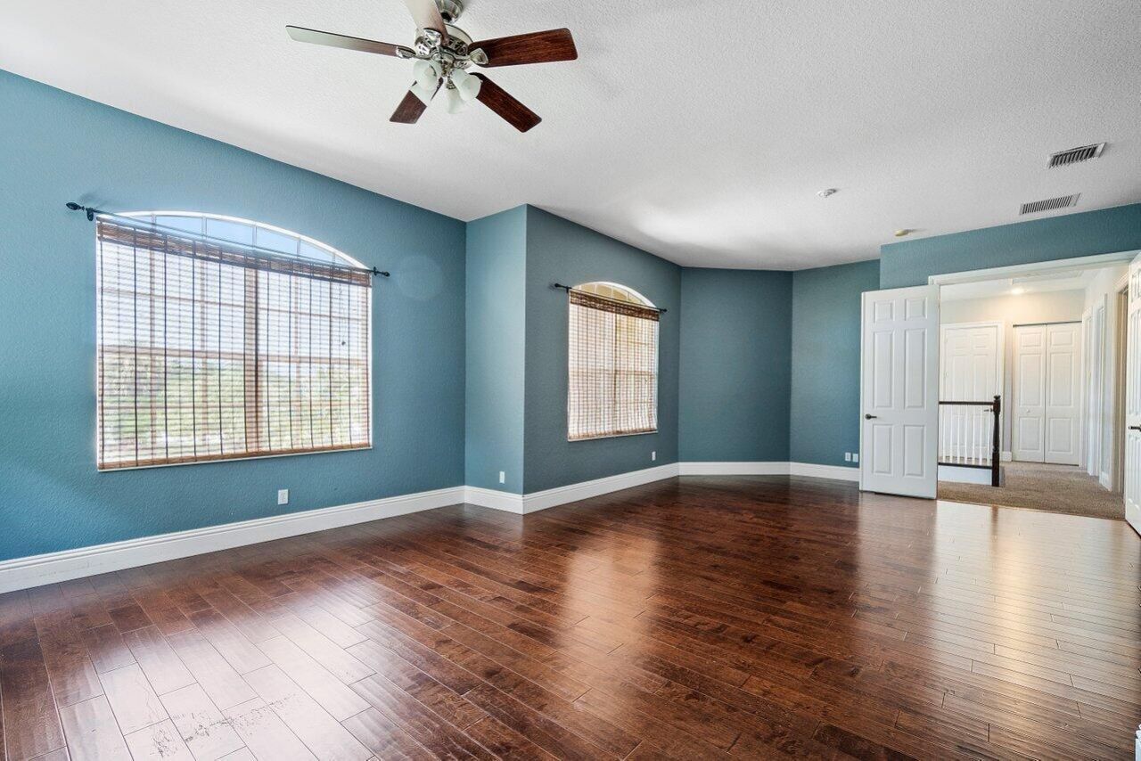 11178 Mainsail Court, Wellington, FL 33449 Photo