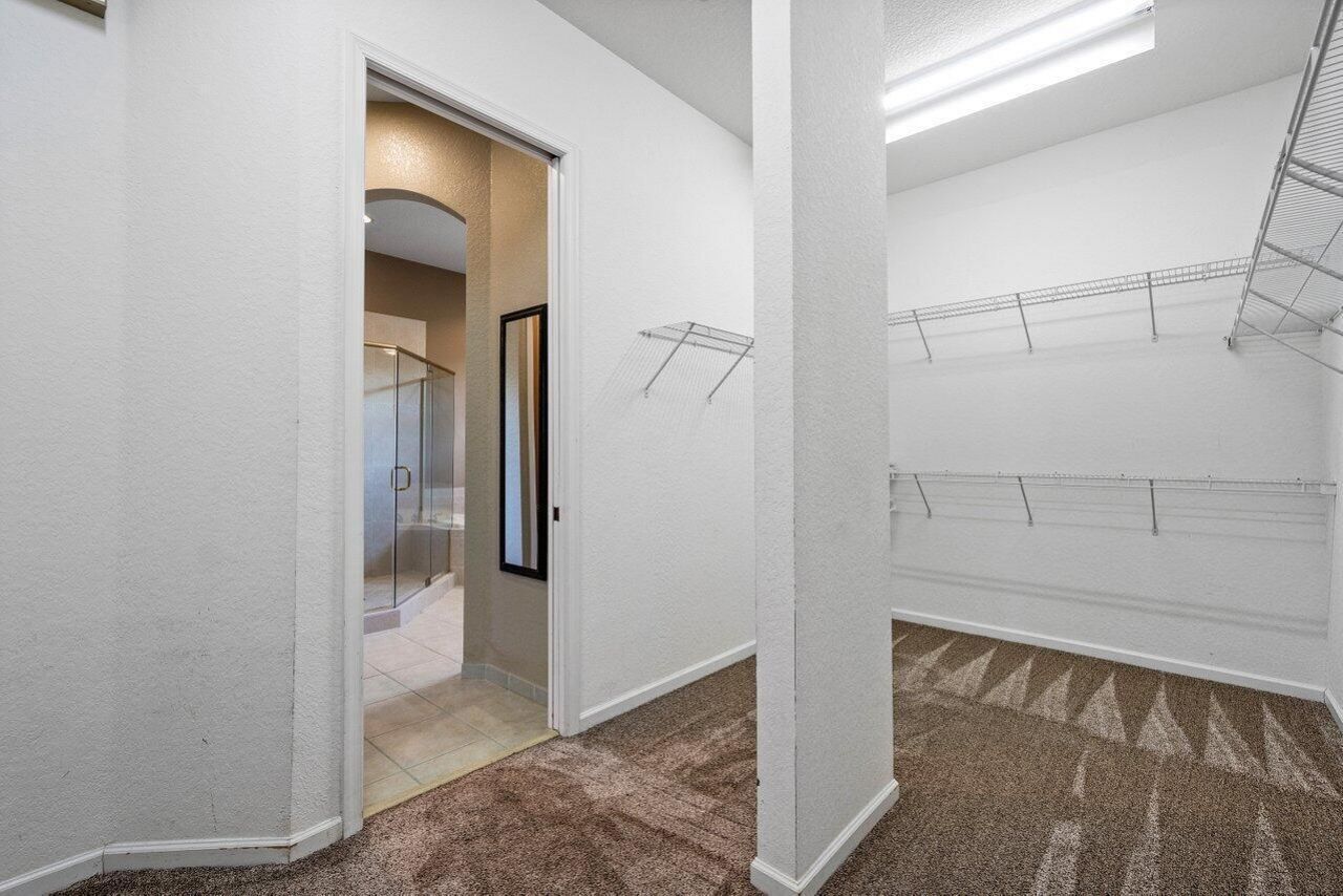 11178 Mainsail Court, Wellington, FL 33449 Photo