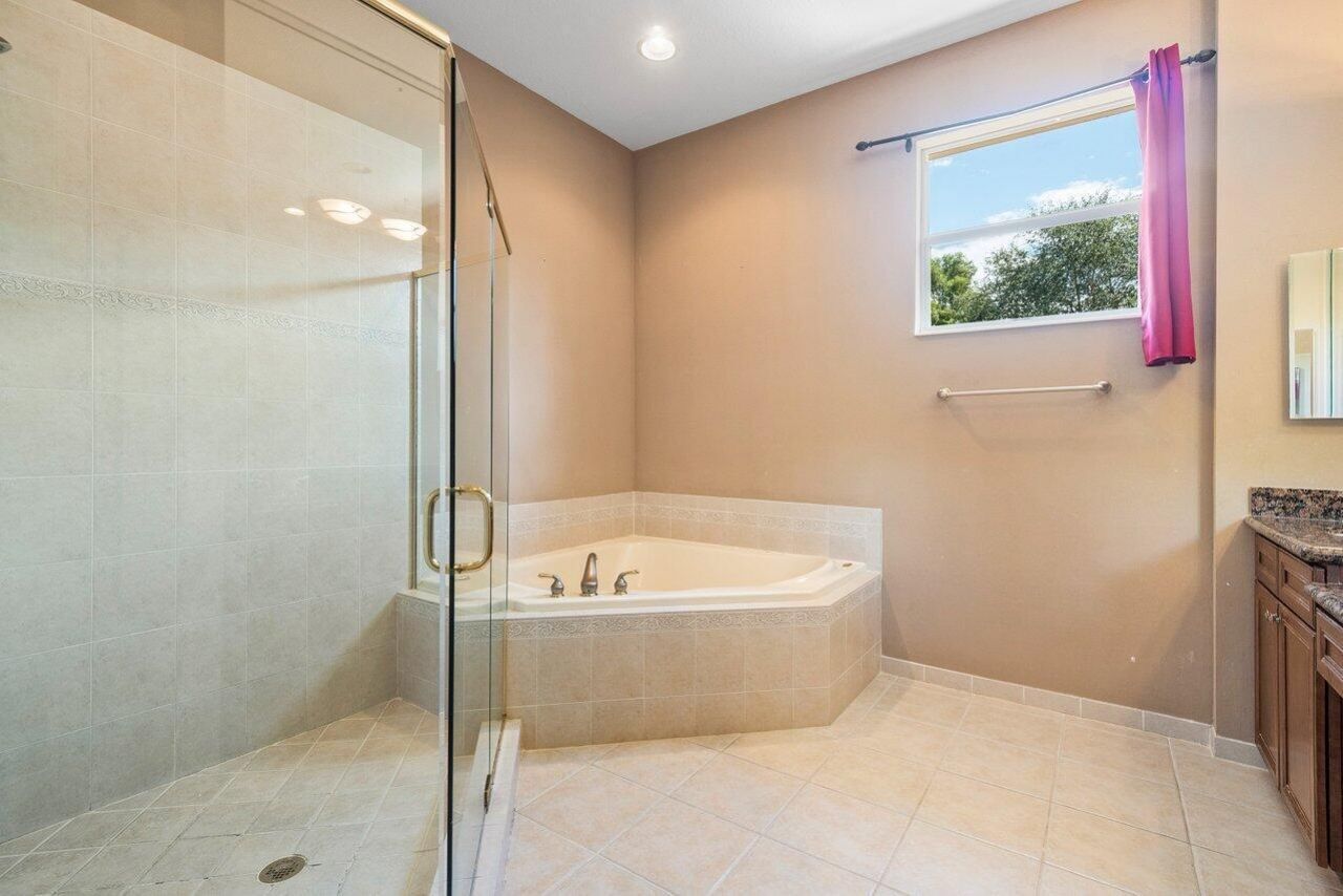 11178 Mainsail Court, Wellington, FL 33449 Photo