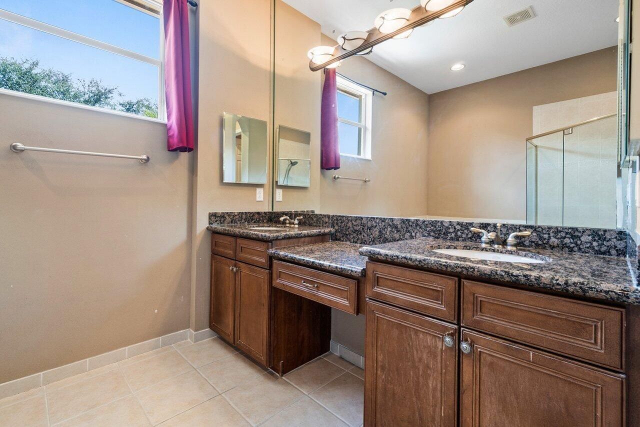 11178 Mainsail Court, Wellington, FL 33449 Photo