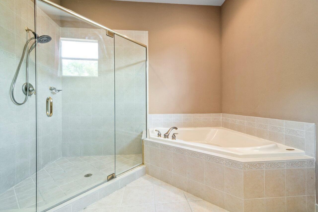 11178 Mainsail Court, Wellington, FL 33449 Photo