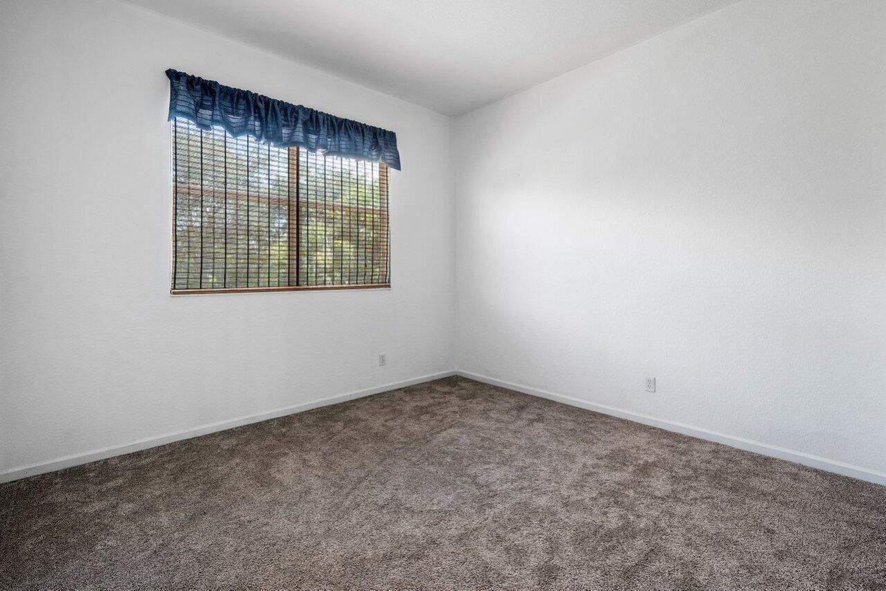 11178 Mainsail Court, Wellington, FL 33449 Photo