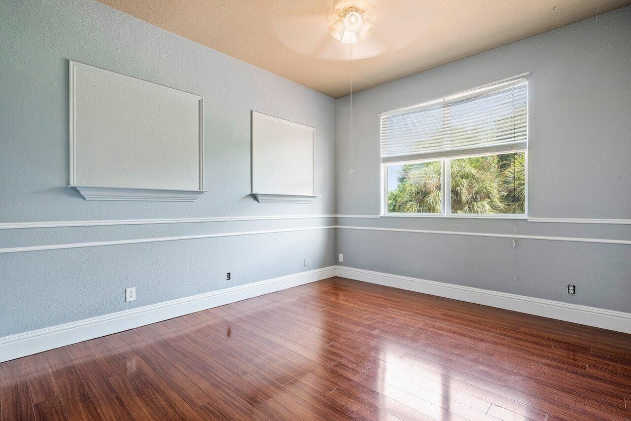 11178 Mainsail Court, Wellington, FL 33449 Photo