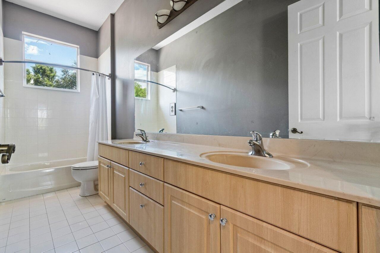 11178 Mainsail Court, Wellington, FL 33449 Photo