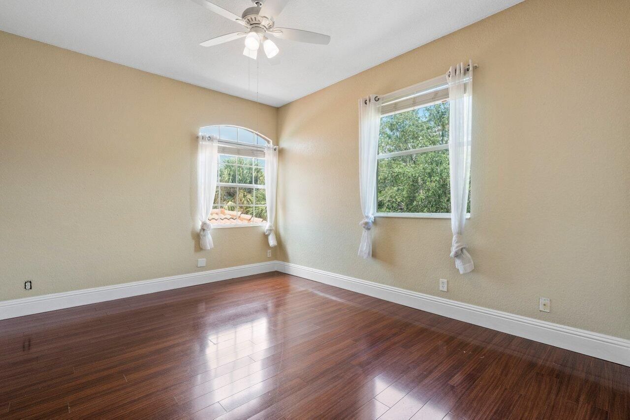 11178 Mainsail Court, Wellington, FL 33449 Photo
