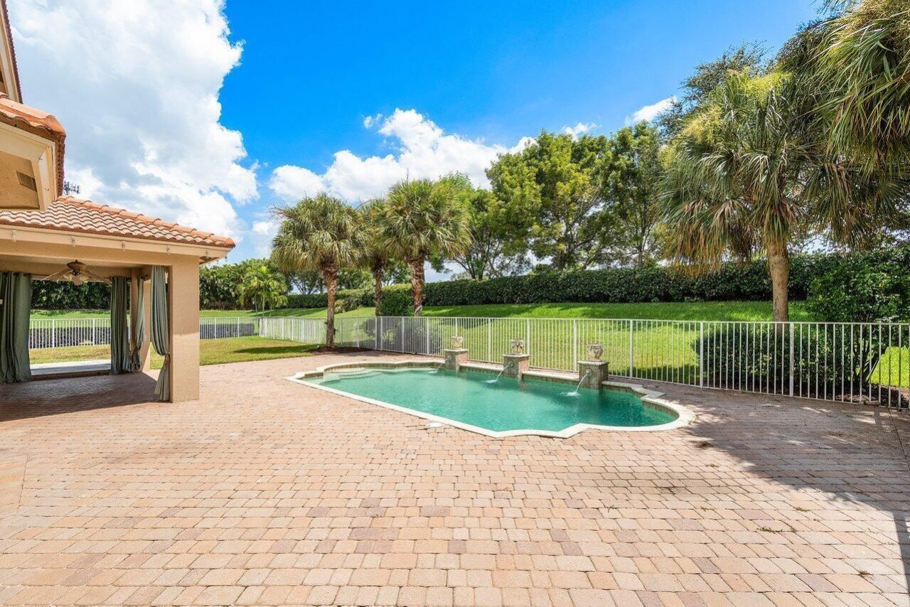 11178 Mainsail Court, Wellington, FL 33449 Photo