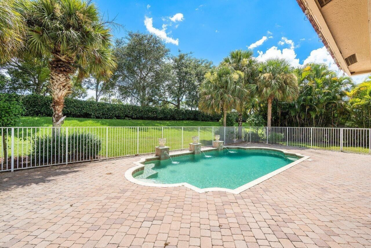 11178 Mainsail Court, Wellington, FL 33449 Photo