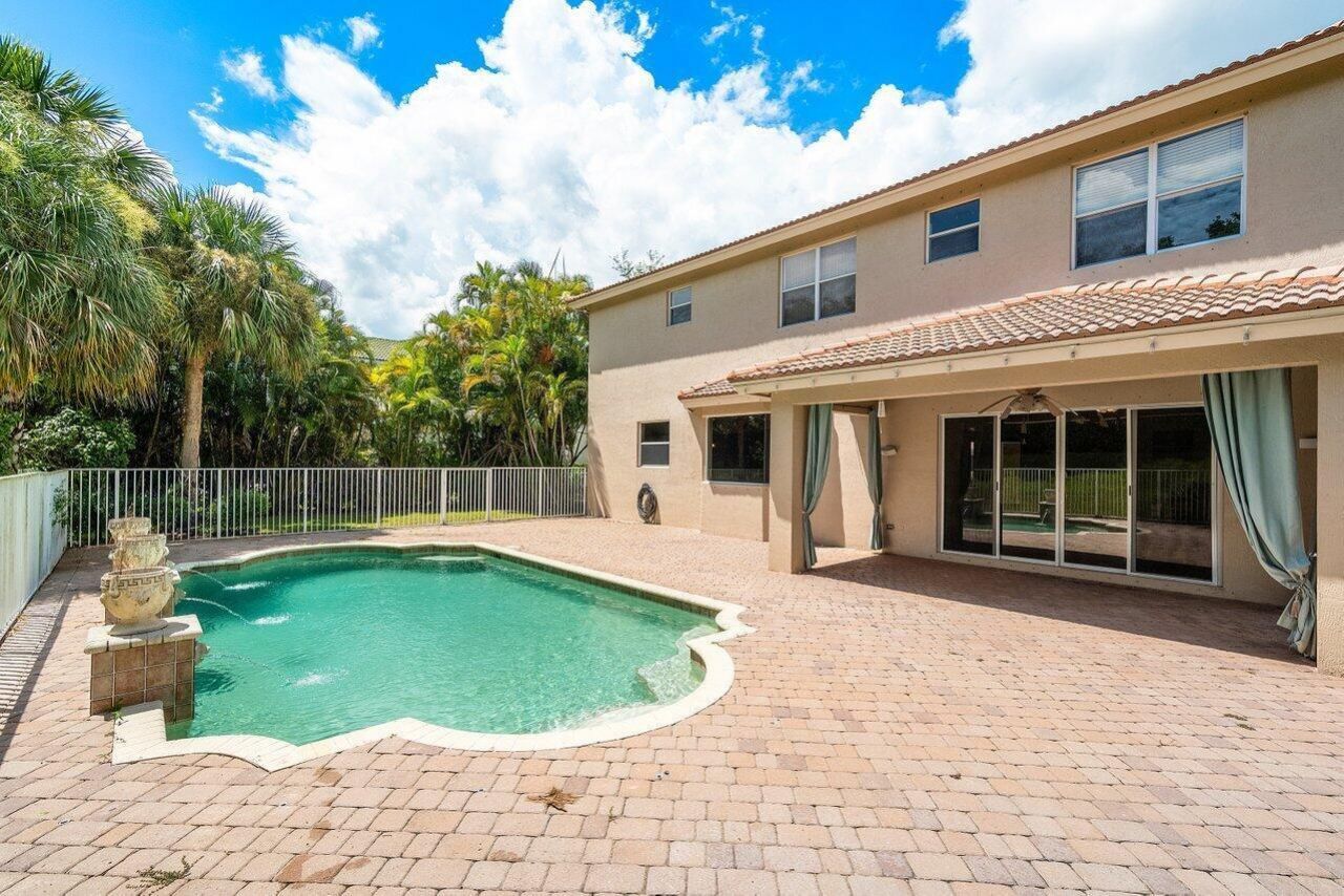 11178 Mainsail Court, Wellington, FL 33449 Photo