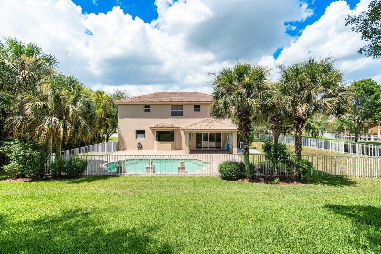 11178 Mainsail Court, Wellington, FL 33449 Photo