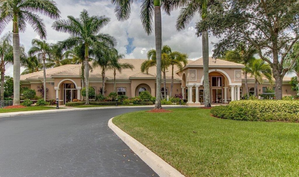 11178 Mainsail Court, Wellington, FL 33449 Photo