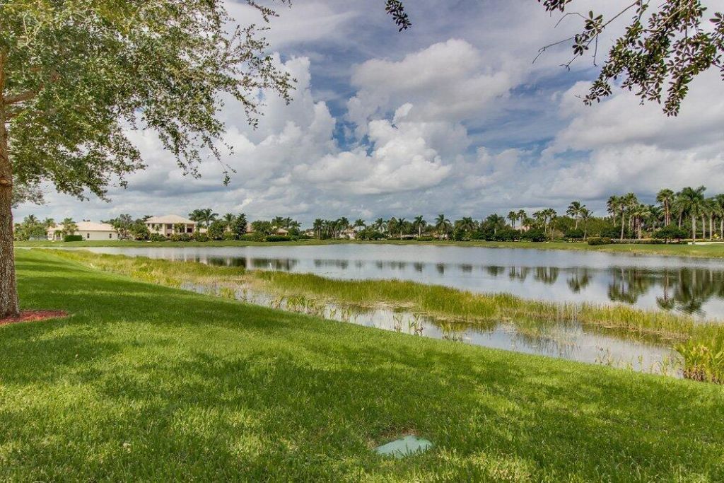 11178 Mainsail Court, Wellington, FL 33449 Photo